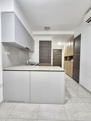 The Florence Residences (D19), Apartment #571493941